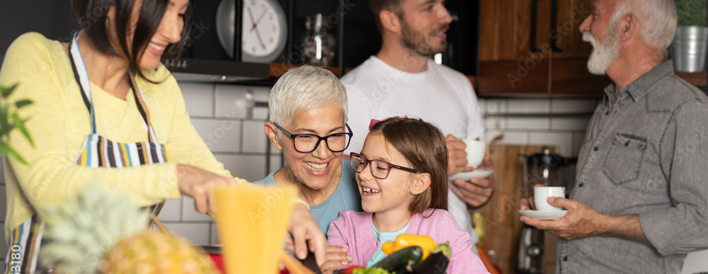 Living well with diabetes